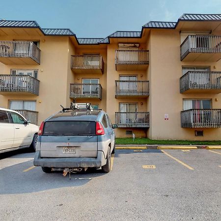 Marlin Arms Condos South Padre Island Ngoại thất bức ảnh