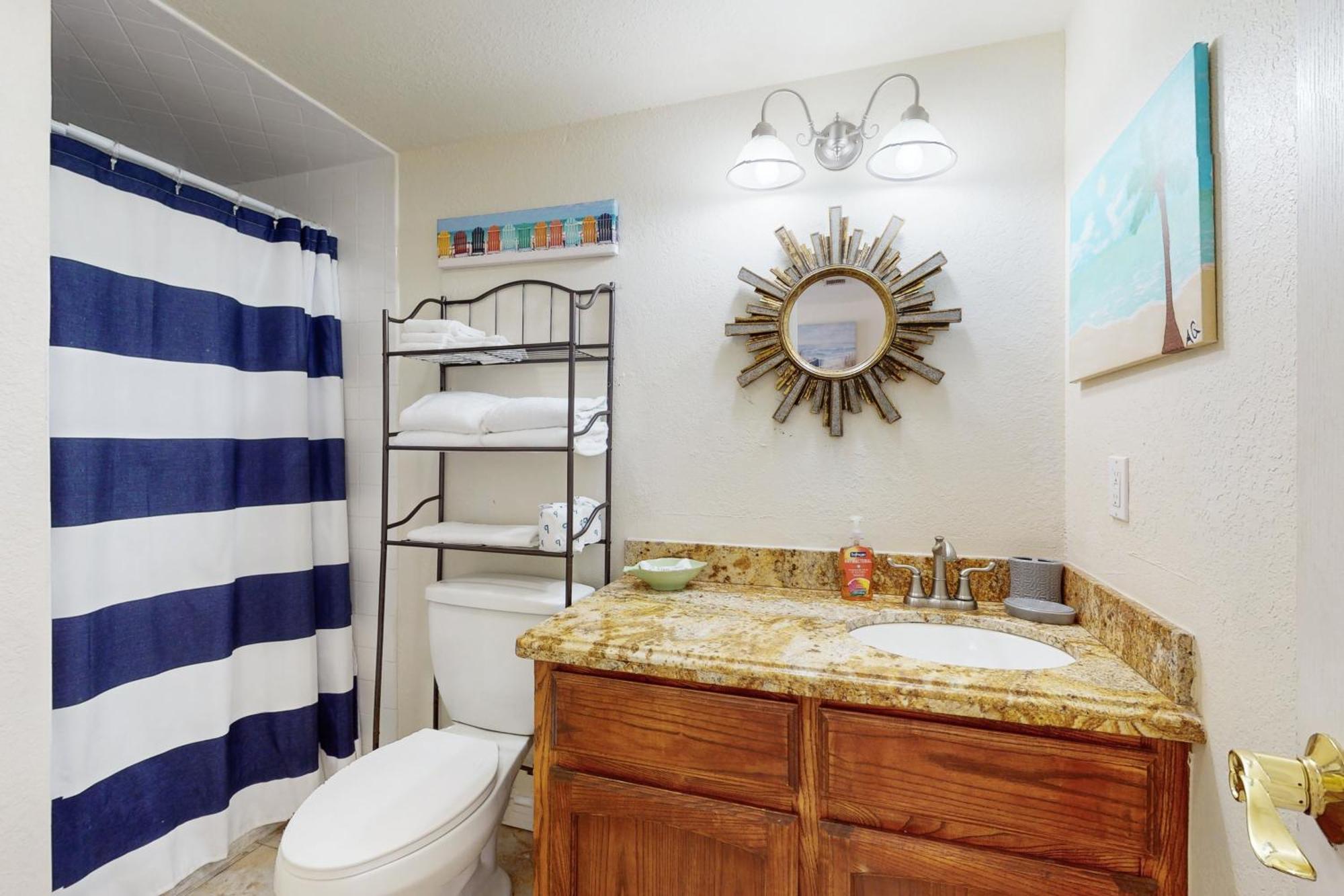Marlin Arms Condos South Padre Island Phòng bức ảnh