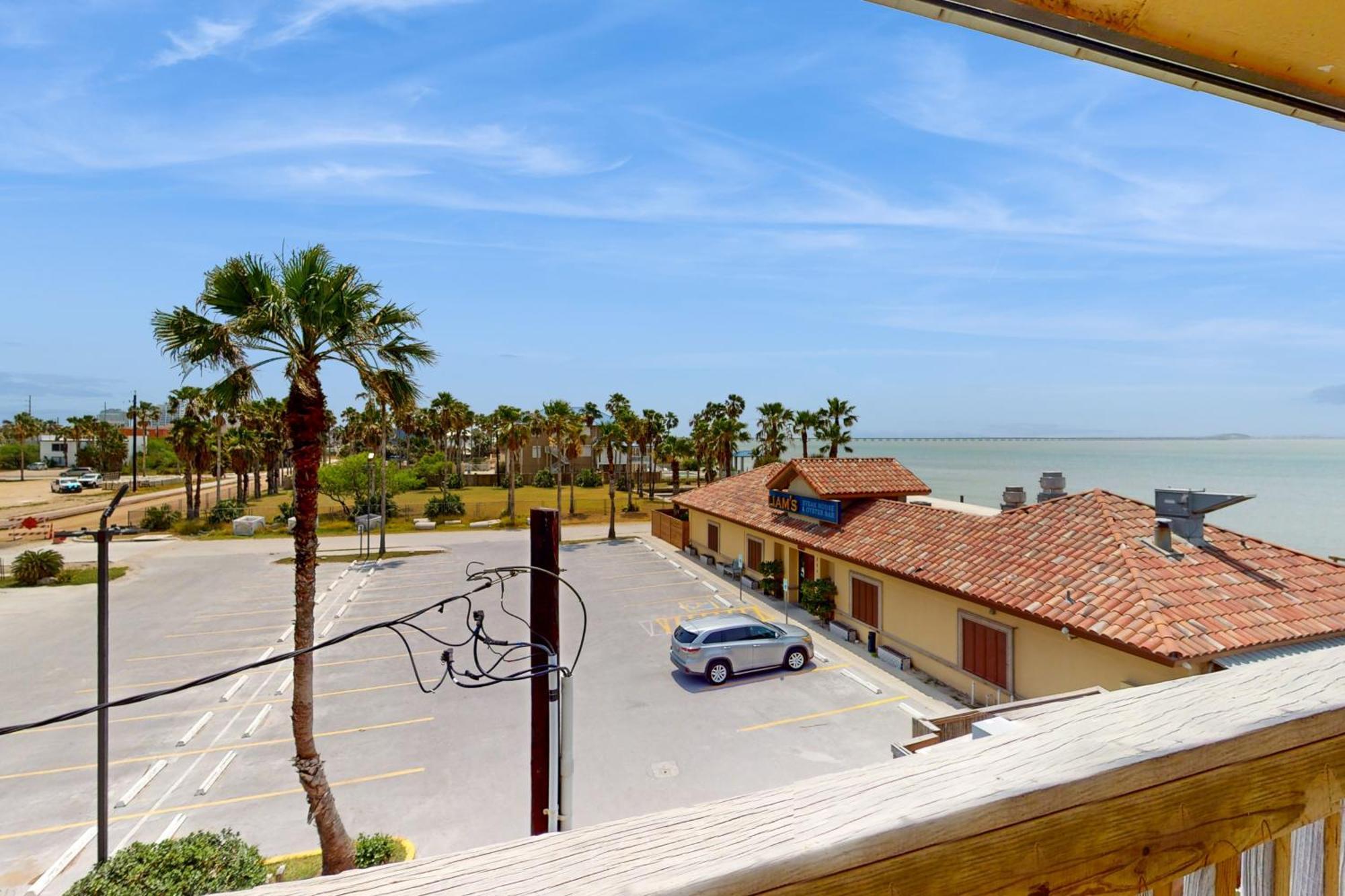 Marlin Arms Condos South Padre Island Phòng bức ảnh