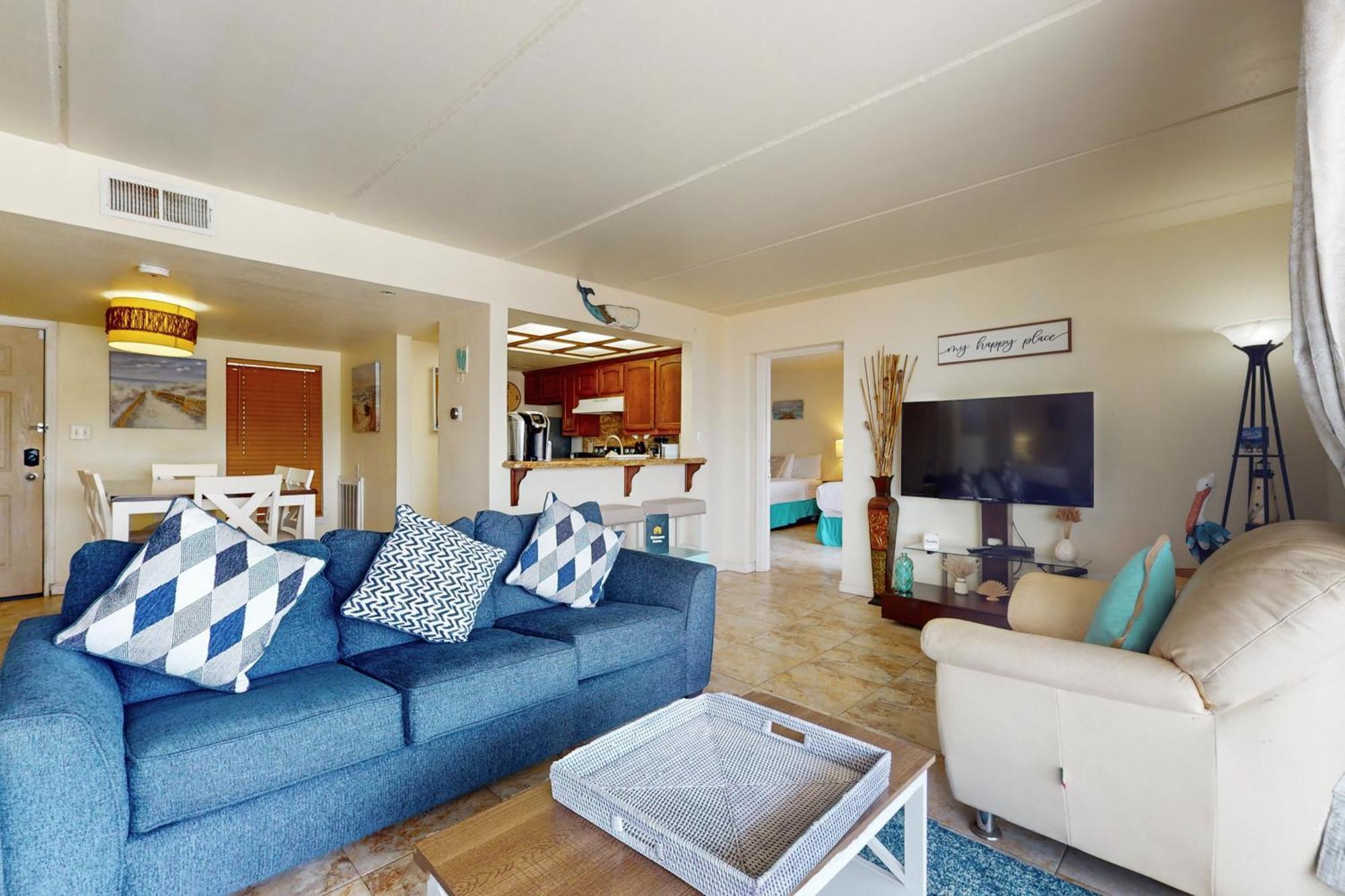 Marlin Arms Condos South Padre Island Phòng bức ảnh