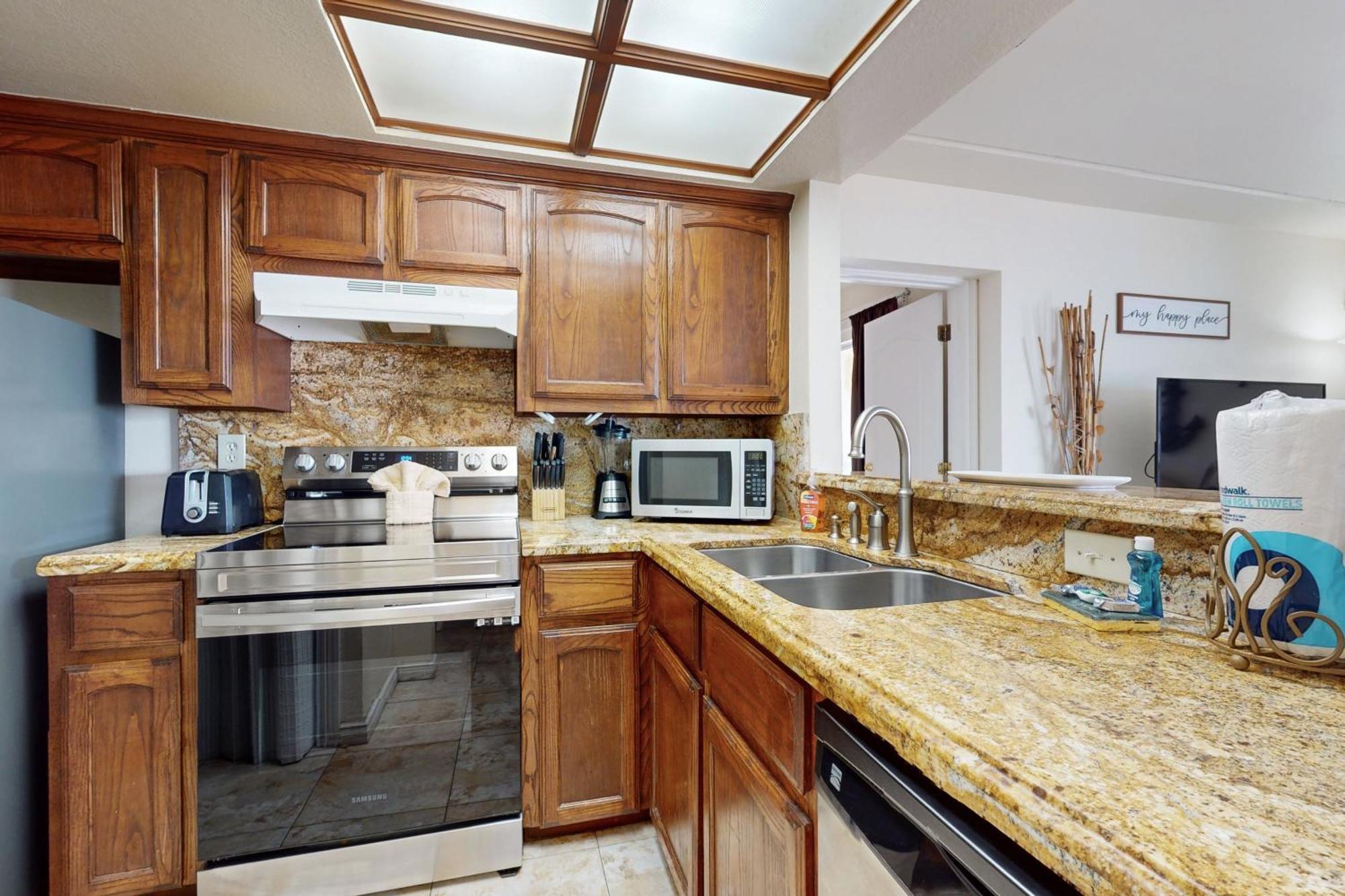 Marlin Arms Condos South Padre Island Phòng bức ảnh