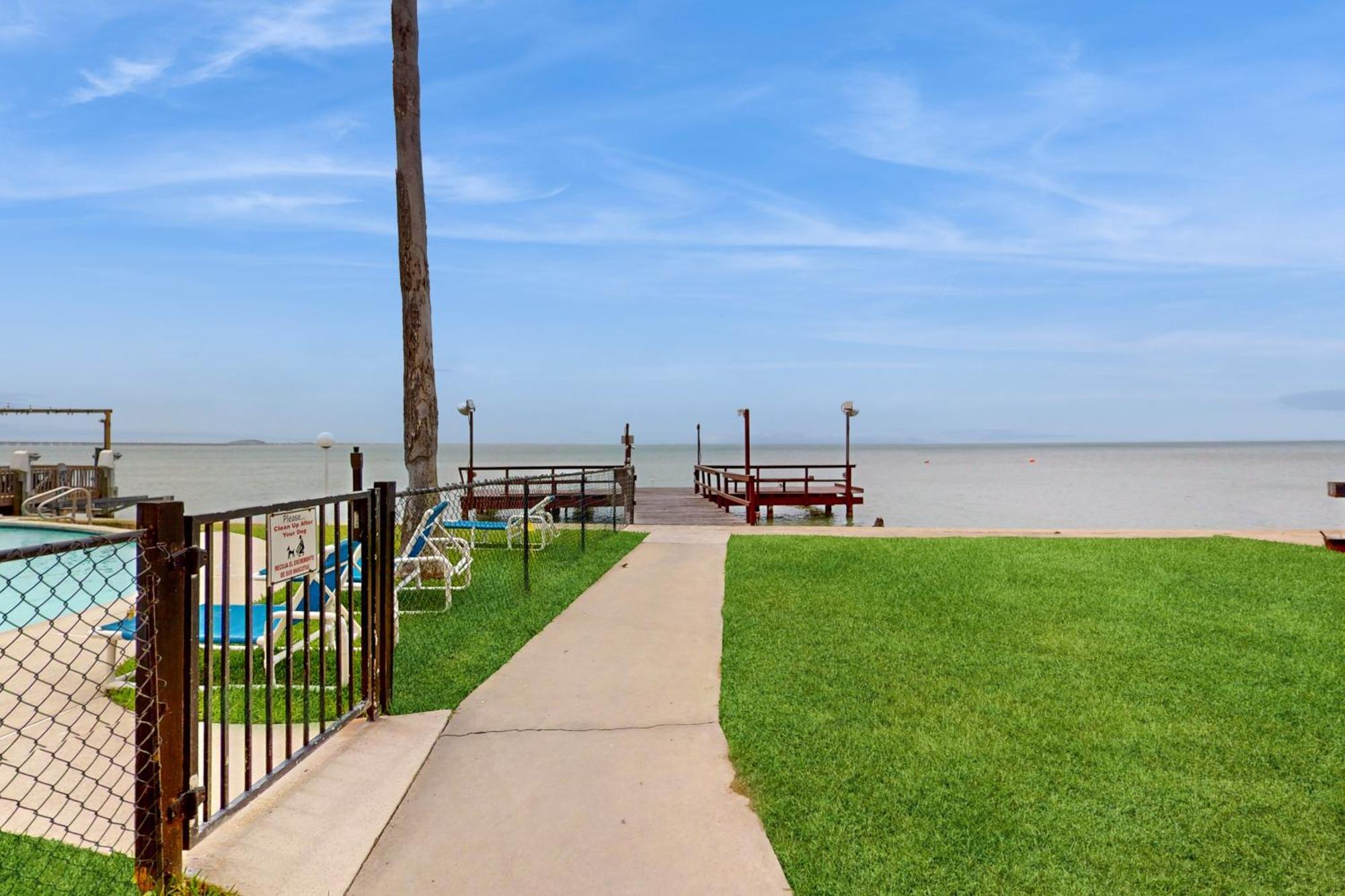 Marlin Arms Condos South Padre Island Phòng bức ảnh