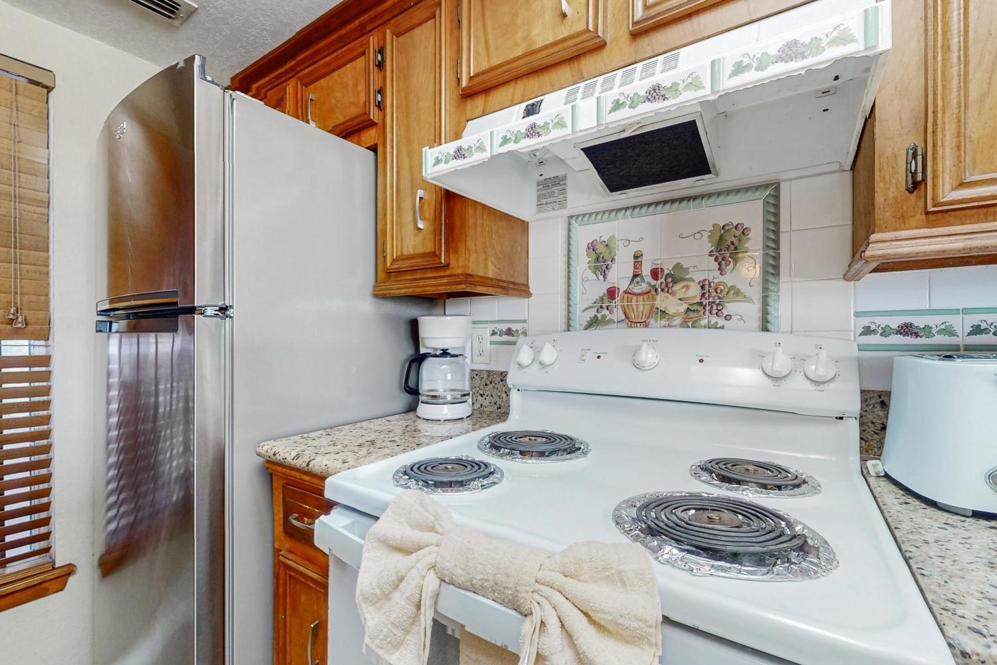 Marlin Arms Condos South Padre Island Phòng bức ảnh