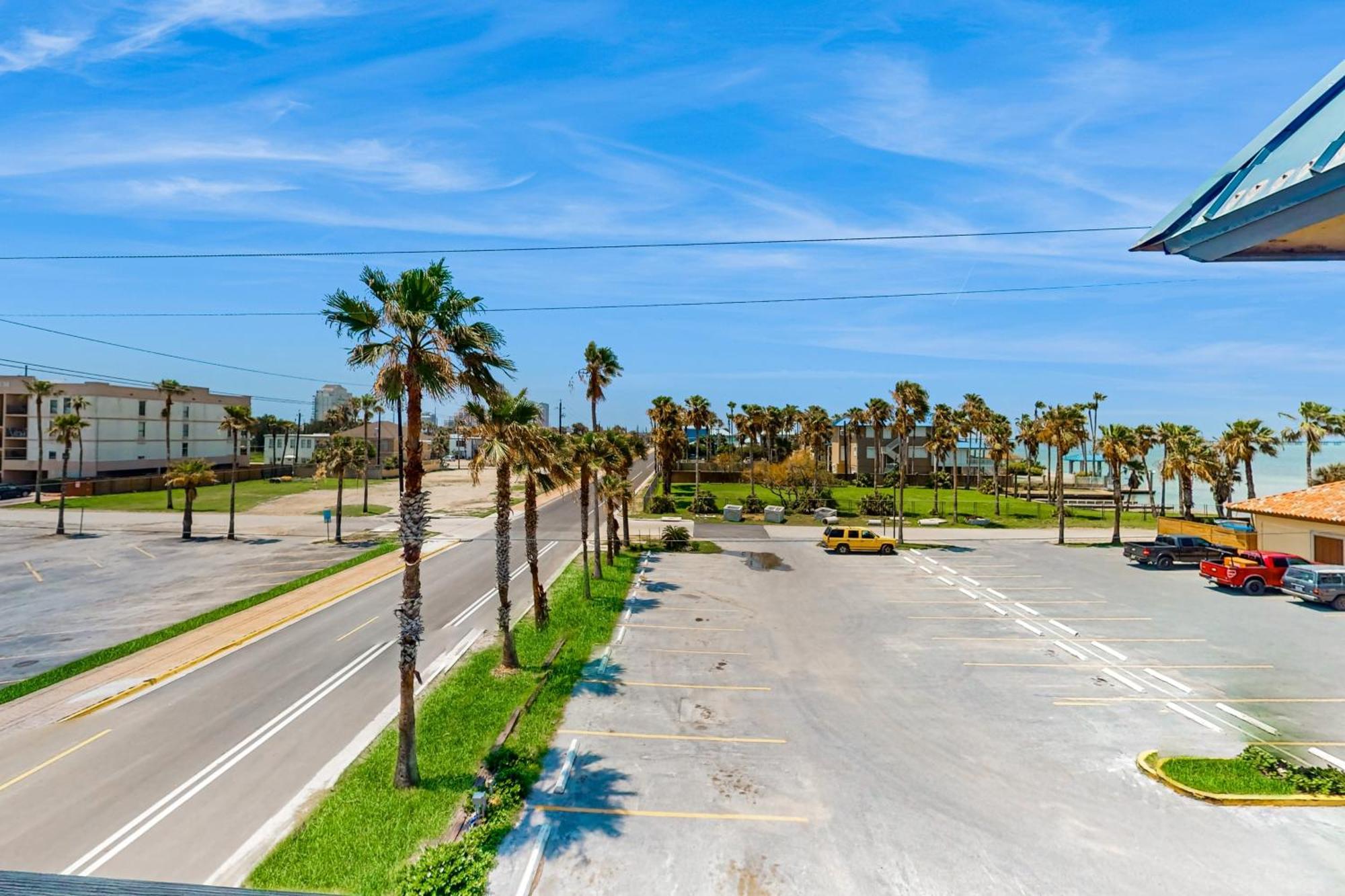 Marlin Arms Condos South Padre Island Phòng bức ảnh