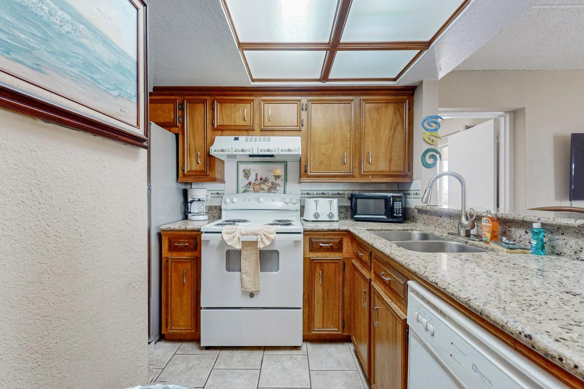 Marlin Arms Condos South Padre Island Phòng bức ảnh