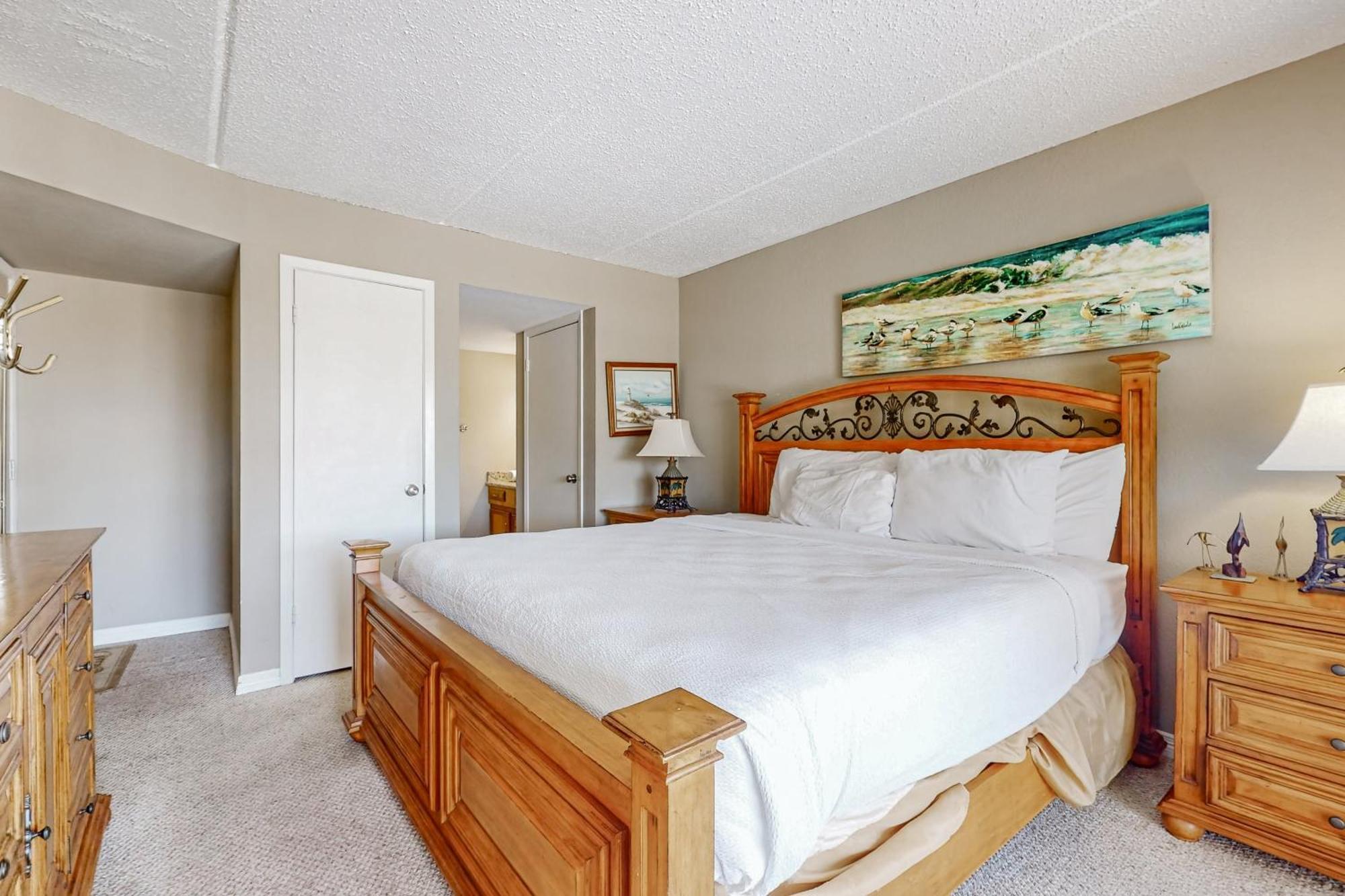 Marlin Arms Condos South Padre Island Phòng bức ảnh