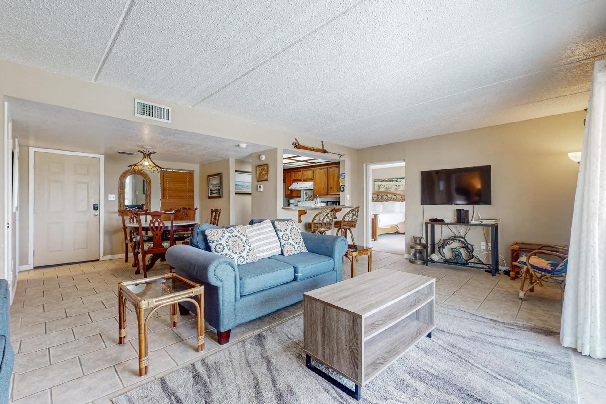 Marlin Arms Condos South Padre Island Phòng bức ảnh