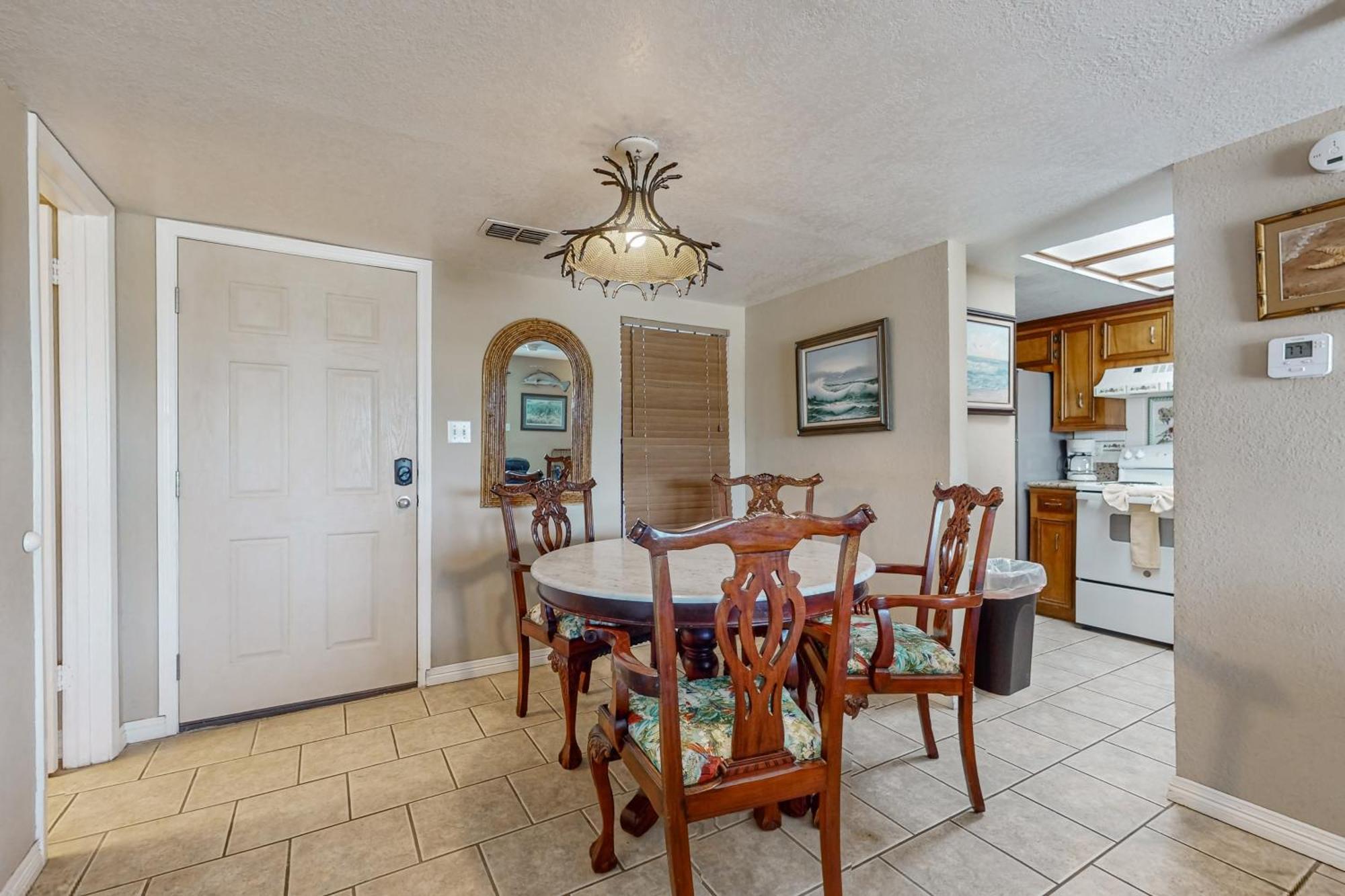 Marlin Arms Condos South Padre Island Phòng bức ảnh